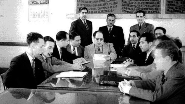 DAPP-COMUNICACION-SOCIAL