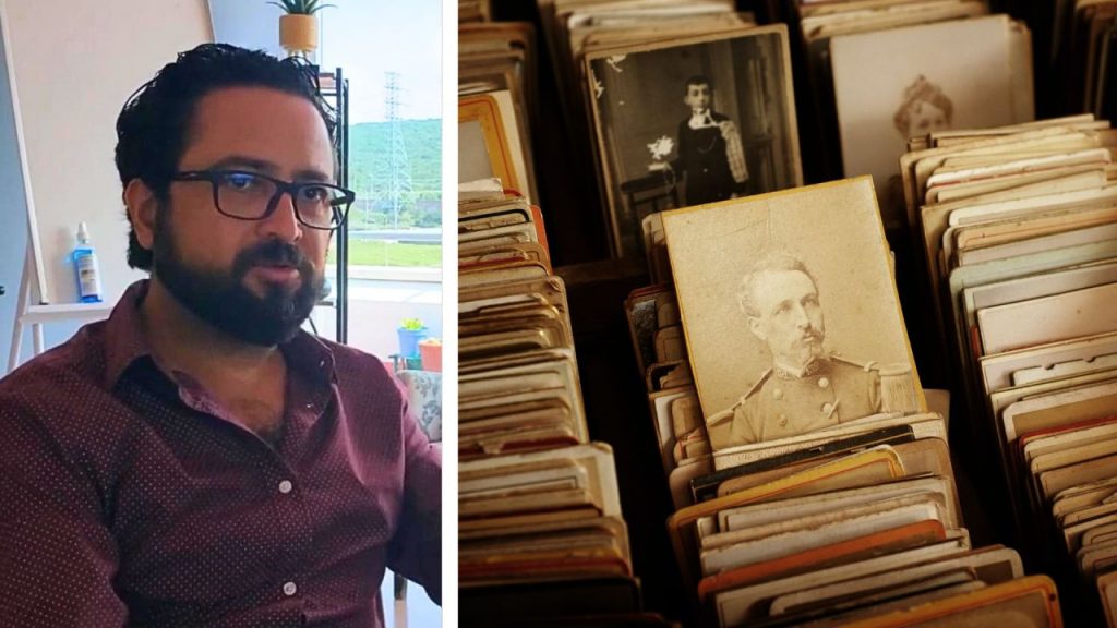 ESCRIBIR-HISTORIA-UAQ