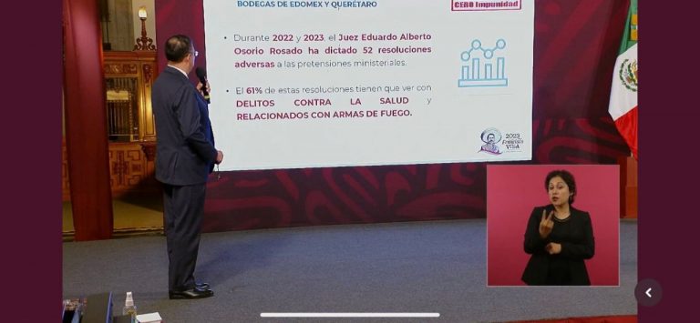 Foto: Captura de pantalla