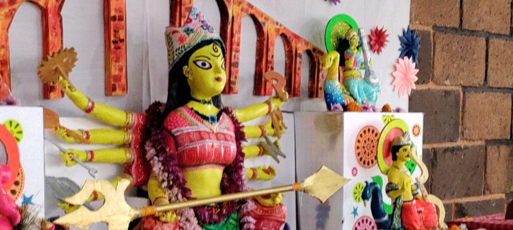 Foto: UpDate México.