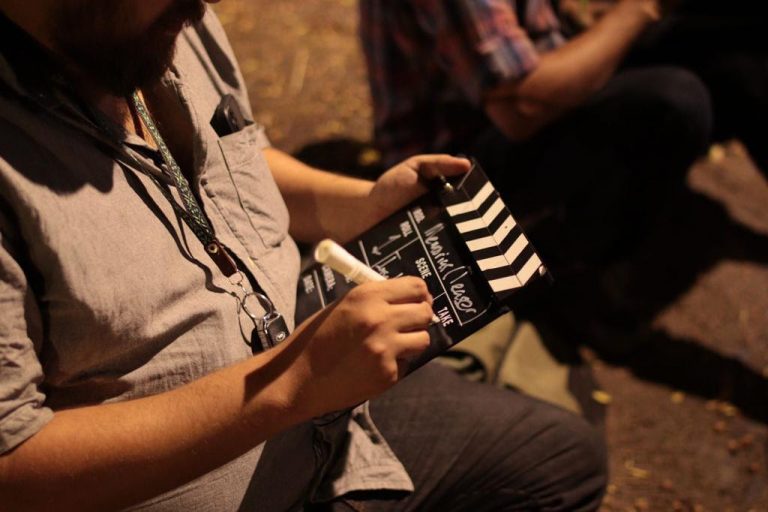 “Memorias de una vida indeterminada” habla sobre la vida, acerca de la comprensión, los cuidados y el entendimiento entre mujeres y hombres.