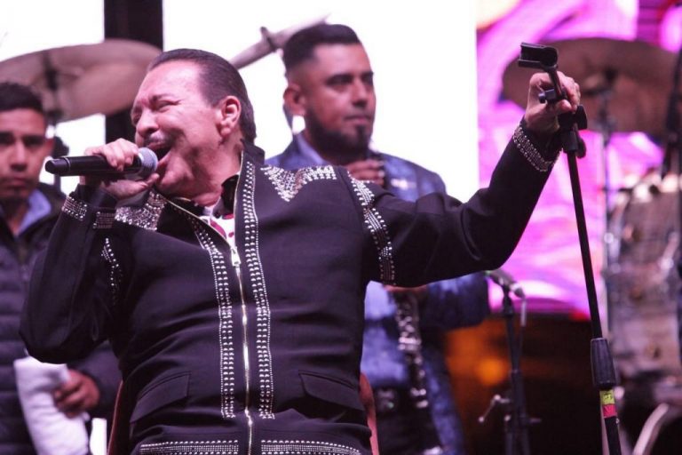 Fiesta, música y baile en Tequisquiapan con el Festival Suena Querétaro