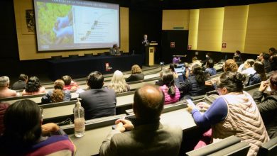 La innovación requiere planeación y eficiencia: UNAM