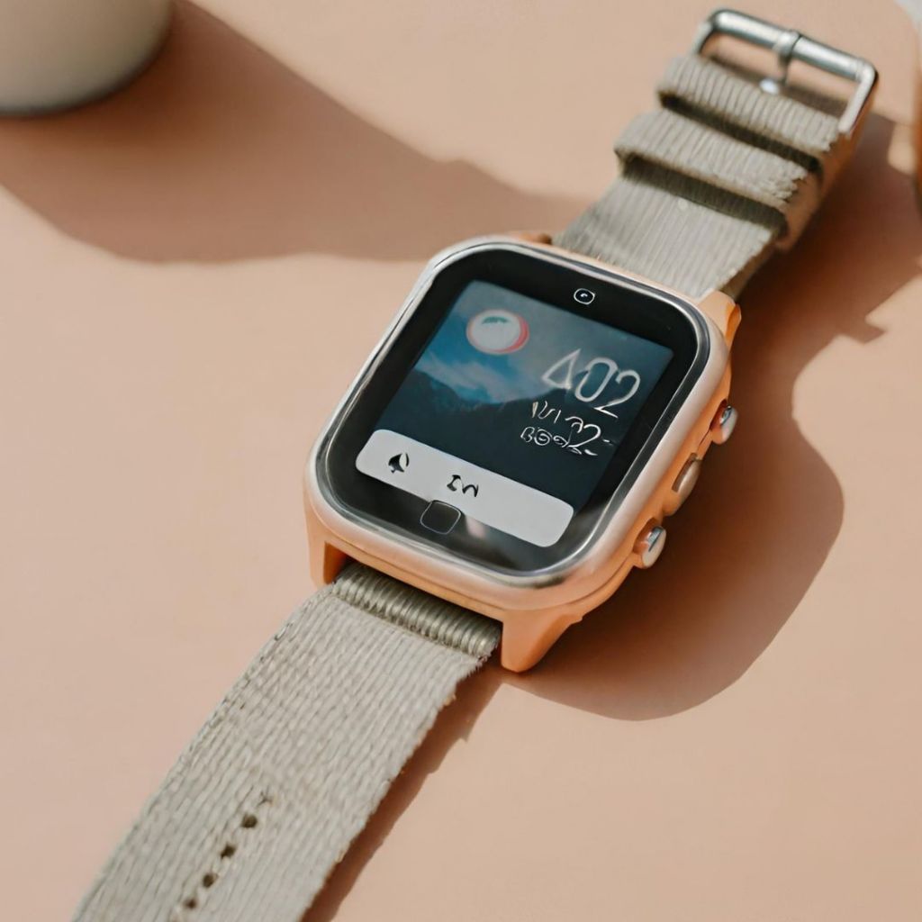 Un smartwatch ofrece una serie de ventajas, como comodidad, accesibilidad, monitorización de la salud y personalización.