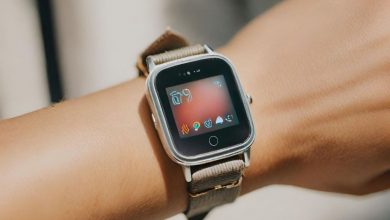 Un smartwatch ofrece una serie de ventajas, como comodidad, accesibilidad, monitorización de la salud y personalización.