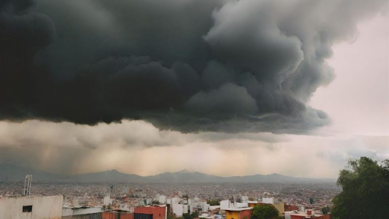 En las campañas electorales que están por comenzar, las personas que se postulan a un puesto de elección popular actuarán como vendedores.