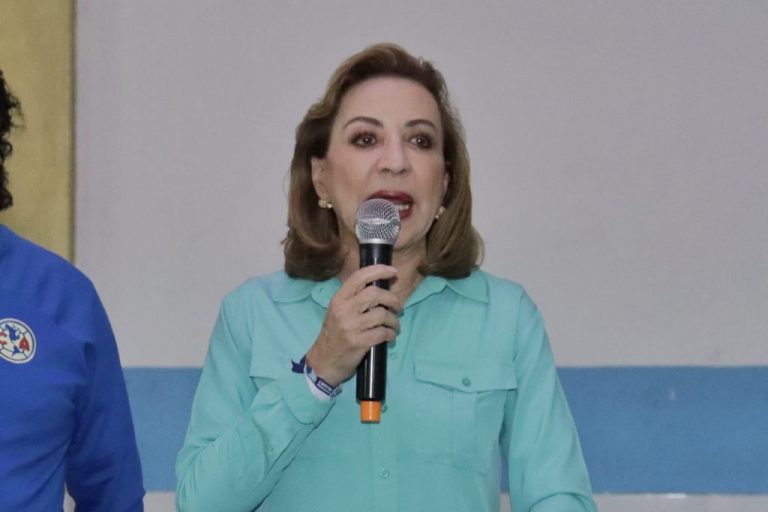 Guadalupe Murguía Gutiérrez