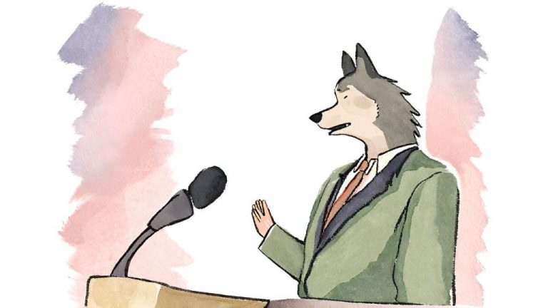 Figura de “candidaturas independientes” fortalece a partidos, no a ciudadanía: Efraín Mendoza