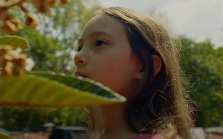 Fuente: Aristegui Noticias