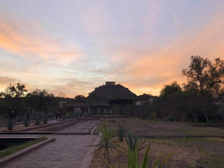 Fotografía. Germán Meneses