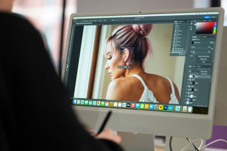 Inteligencia Artificial y publicidad.