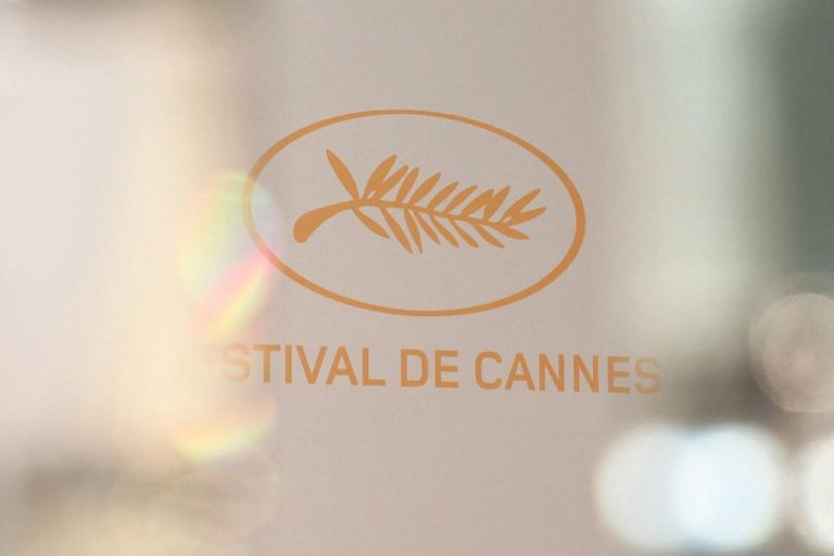 Festival de Cannes
