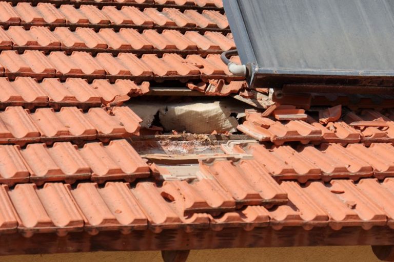 Foto: JACK GUEZ / AFP