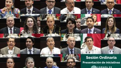 diputados