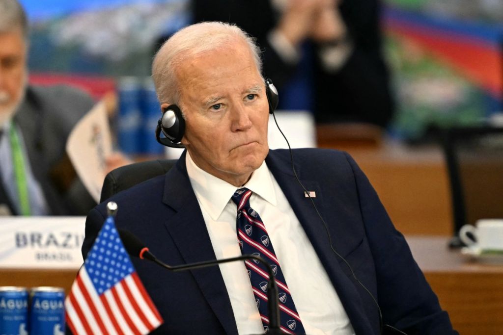 Biden