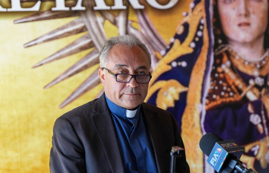 Martín Lara