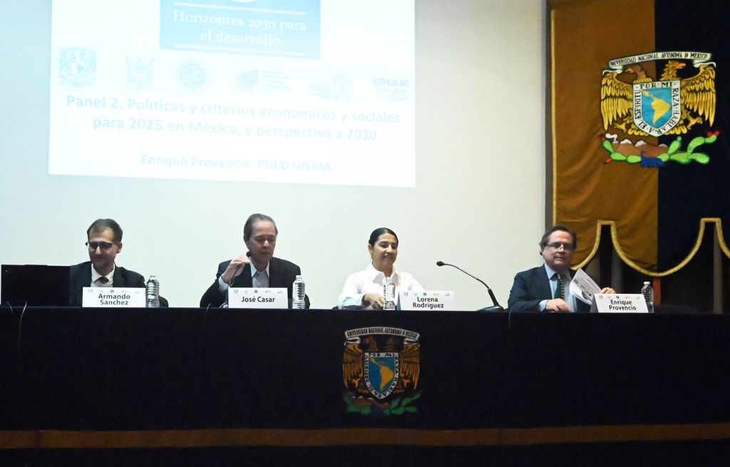 UNAM