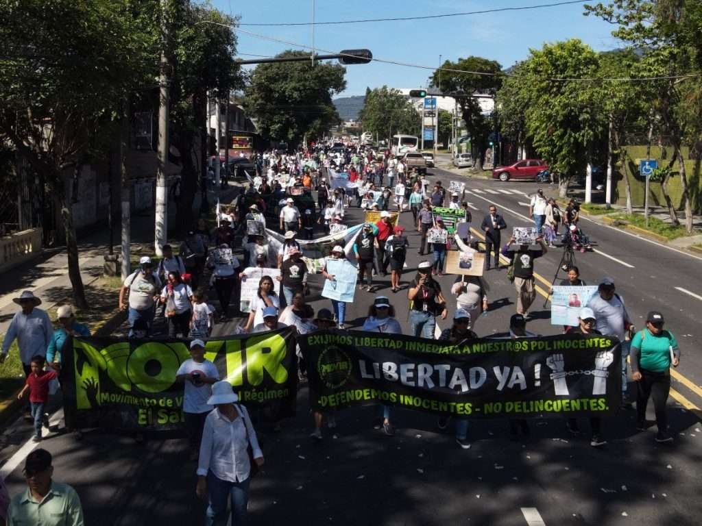 salvador