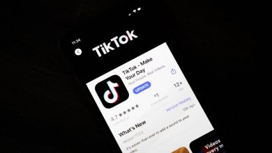 Tiktok