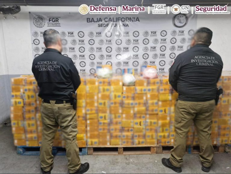 Agencia de Investigación Criminal