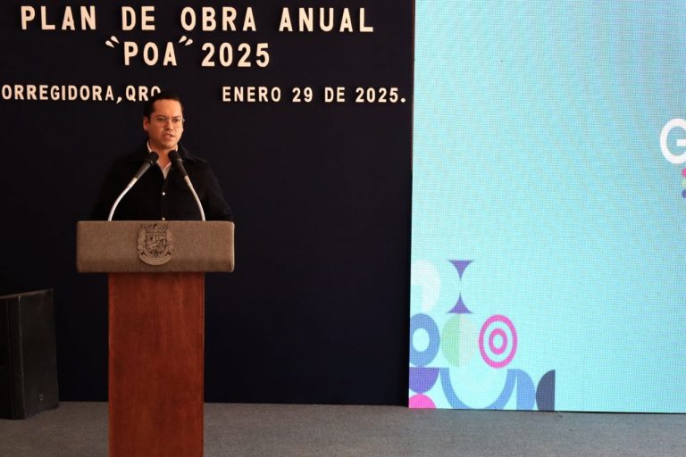 Josué Guerrero Trápala