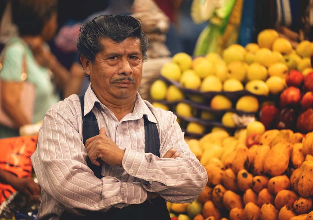 Inflación
