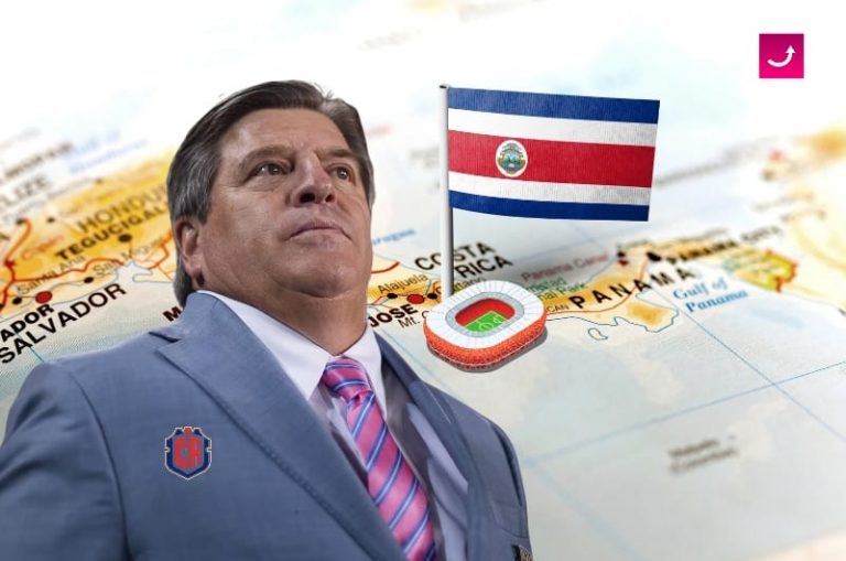 Miguel" El piojo" Herrera