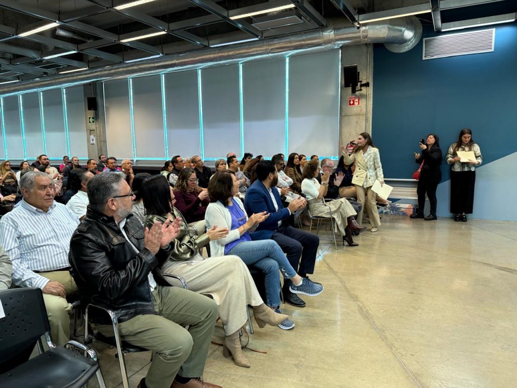 Mariana Ortiz Cabrera