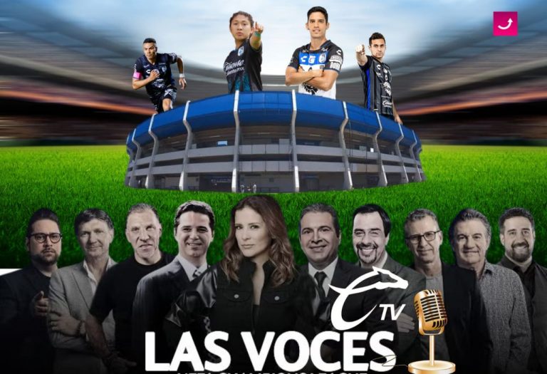 Juegos de Gallos Blancos dejan de ser gratis en Caliente TV