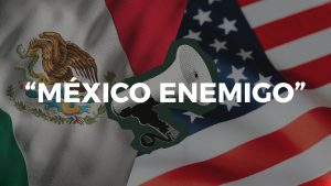 narrativa-mexico-enemigo