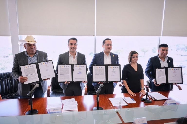 Acuerdo para usar la App CuelgApp