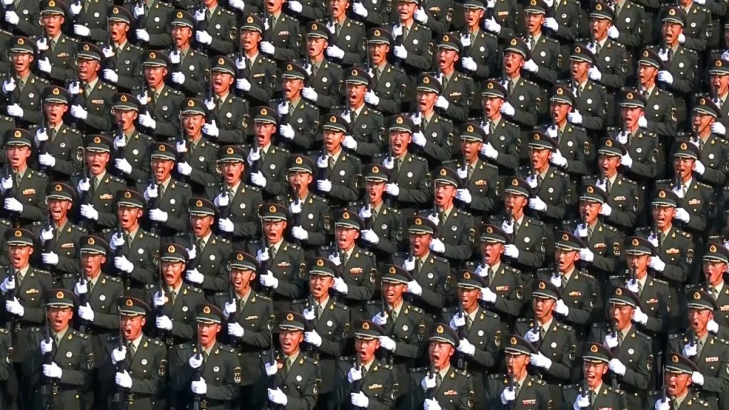 militares-chinos-2025