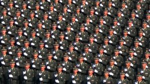 militares-chinos-2025