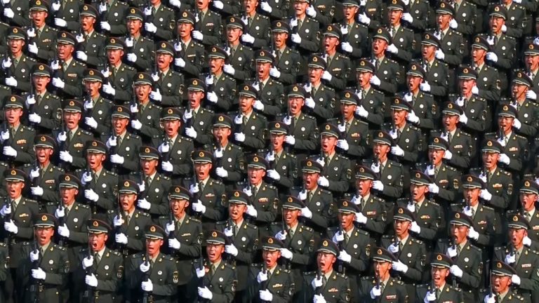 militares-chinos-2025