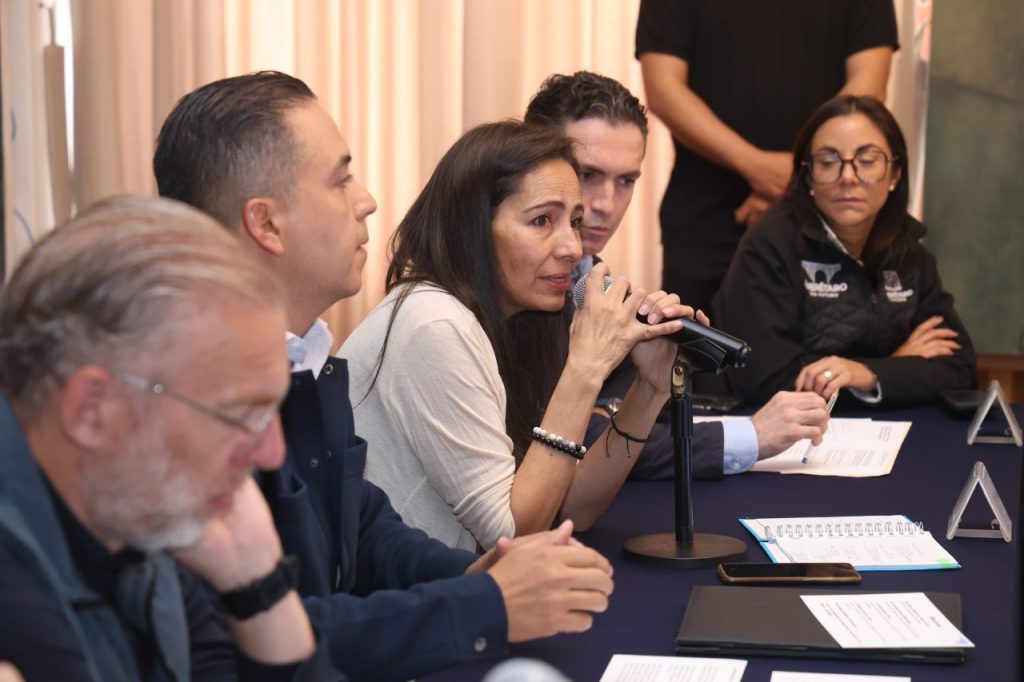 Observatorio Ciudadano