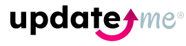 Update Me