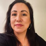 Alejandra Martínez Galán