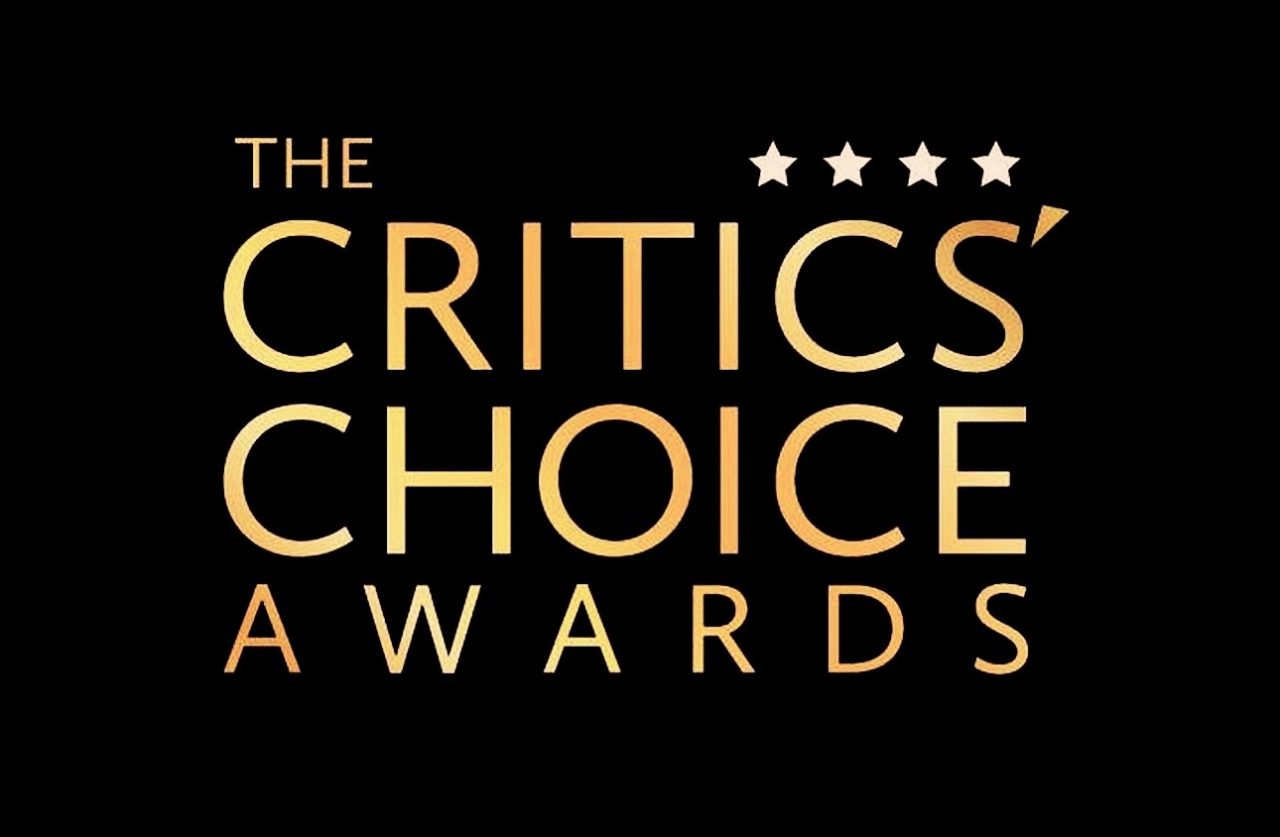 Critic Me Critics Choice Awards 2026. Los ganadores. – Update Me