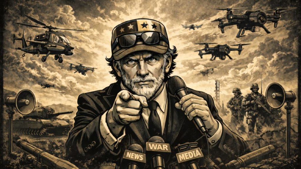 propaganda-de-guerra-2026