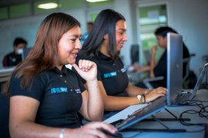 Convocatoria de la UPSRJ