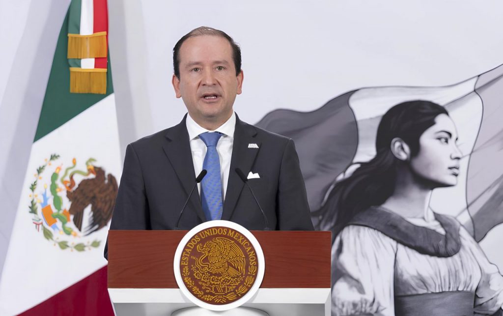 UAM plantea escalar producción de biocombustibles para reforzar soberanía energética