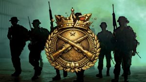 reina-de-las-armas-infanteria