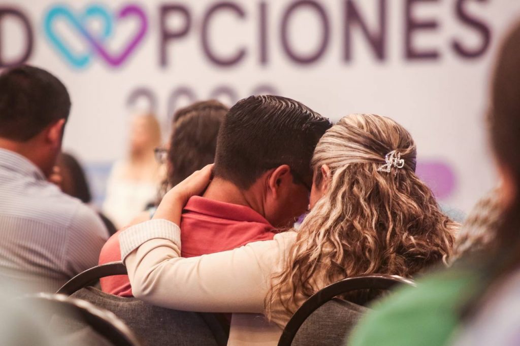 DIF Querétaro abrirá convocatoria de adopciones 2026