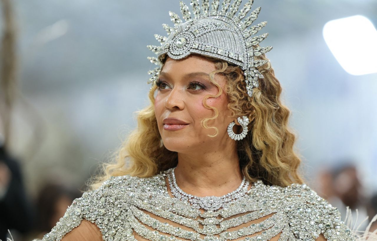 Sony compra catálogo musical con canciones de Beyoncé y Lady Gaga ...