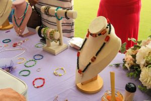 Talleres en Corregidora