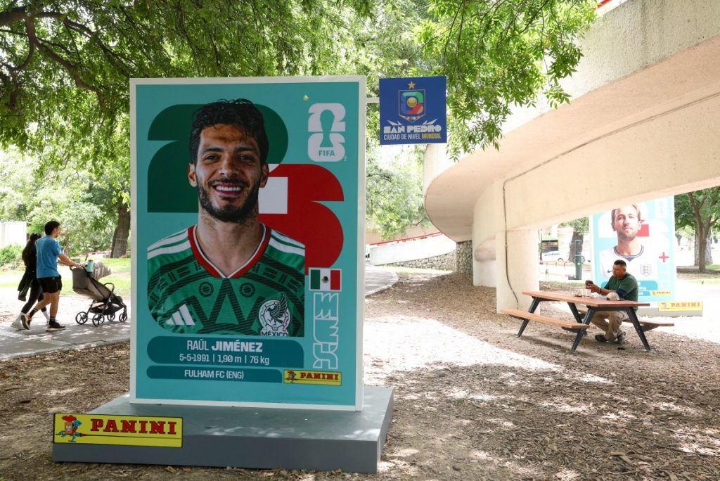 Boletos para ver a México en Mundial 2026 se “disparan” en reventa