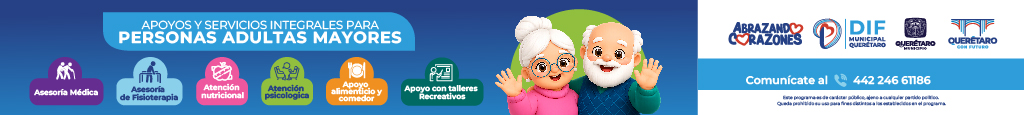 PROGRAMA SALUD