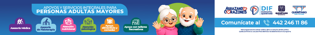 PROGRAMA DE SALUD