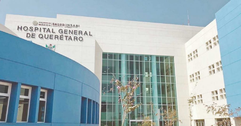 Querétaro confirma cuatro casos de miasis humana por gusano barrenador