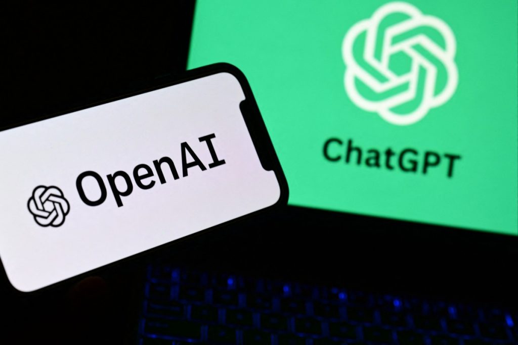¿Quién responde cuando una inteligencia artificial actúa por su cuenta?
